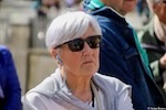 GITA A LUBIANA